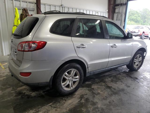 Vin: 5xyzgdag2bg053124, lot: 55978845, hyundai santa fe gls 20113