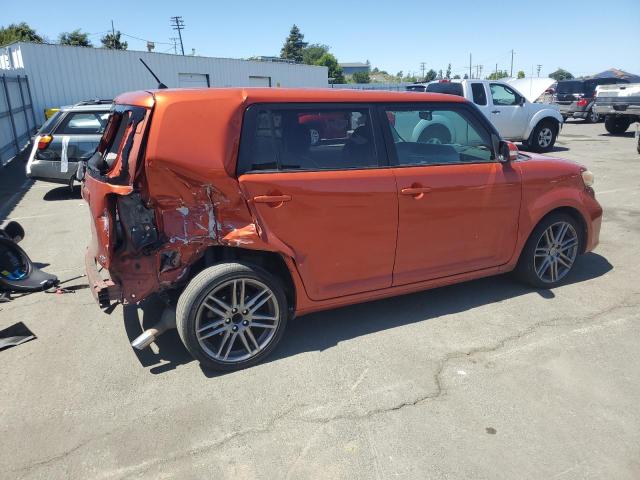 Vin: jtlze4fe2cj004475, lot: 57682845, toyota scion 20123