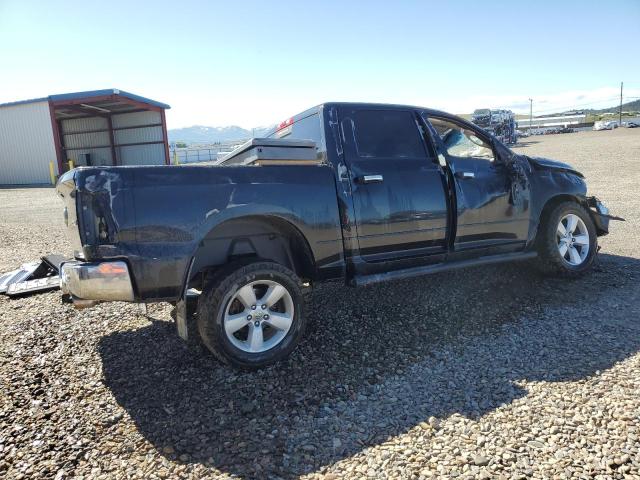 2017 RAM 1500 SLT 1C6RR7LT6HS842411