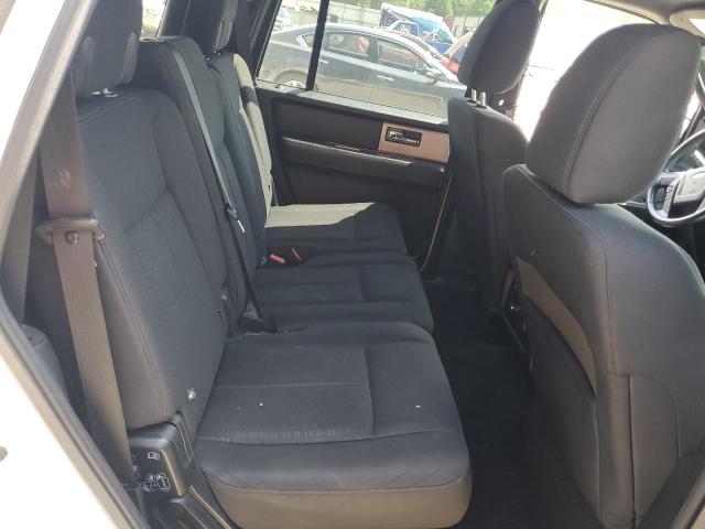 2017 FORD EXPEDITION #3294345901