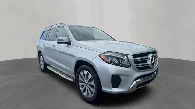 Vin: 4jgdf6eexkb216304, lot: 58630745, mercedes-benz gls-class 450 4matic 2019 img_1