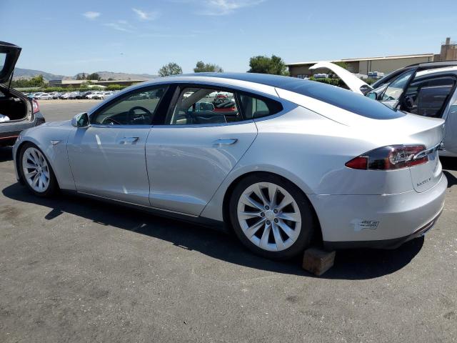 Vin: 5yjsa1cp6cfp01409, lot: 56226535, tesla model s 20122