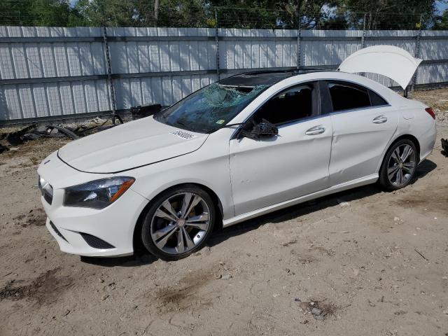 Vin: wddsj4eb7gn358612, lot: 55480085, mercedes-benz cla-class 250 2016 img_1