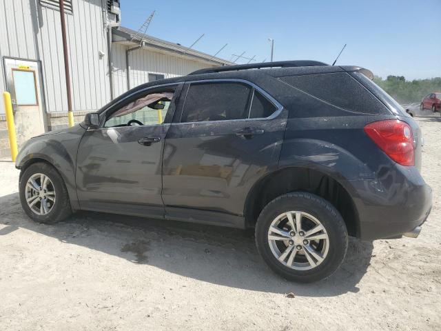 Vin: 2gnflde30d6136192, lot: 57213915, chevrolet equinox lt 20132