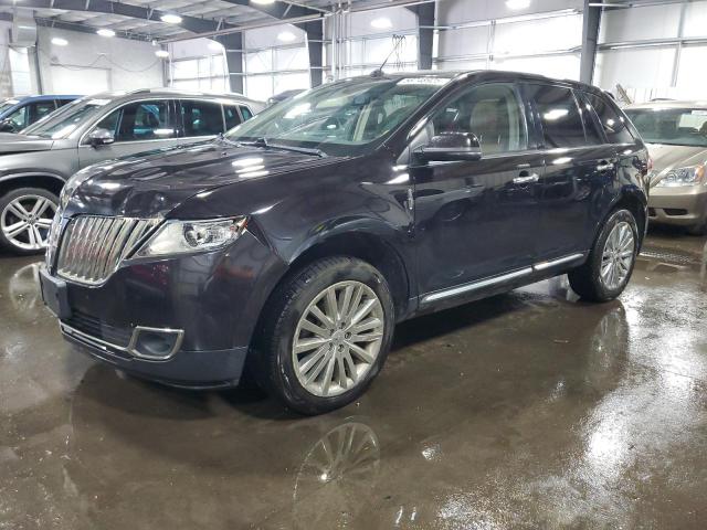 Vin: 2lmdj8jkxdbl07998, lot: 56748925, lincoln mkx 2013 img_1