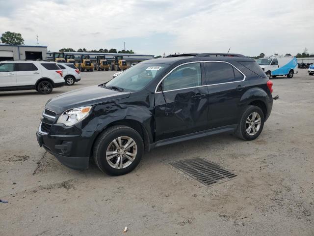 Vin: 2gnalbek7f6193725, lot: 57471525, chevrolet equinox lt 2015 img_1