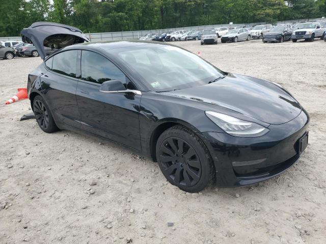 2019 TESLA MODEL 3 - 5YJ3E1EA5KF305861
