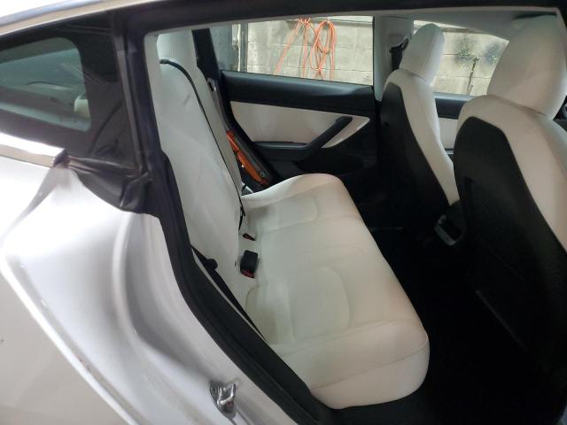 2020 TESLA MODEL 3 - 5YJ3E1EA8LF634927