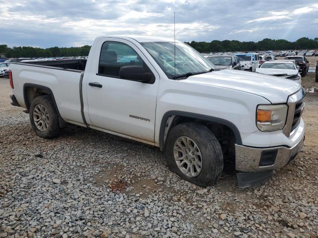Vin: 1gtn1teh7fz328197, lot: 55759795, gmc sierra c1500 20154