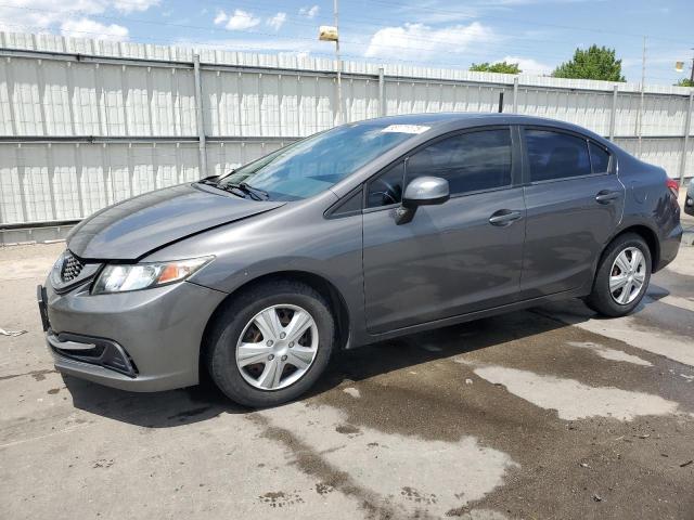Vin: 2hgfb2f59dh583027, lot: 58171175, honda civic lx 2013 img_1