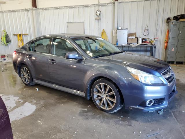 Vin: 4s3bmcg65d3047229, lot: 57969115, subaru legacy 2.5i premium 20134