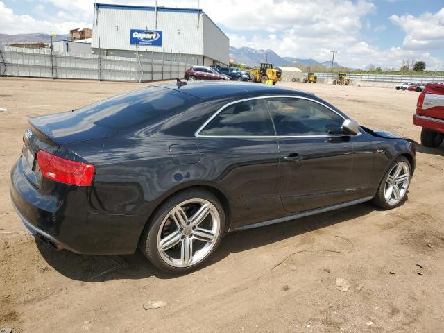 Vin: wauvgafr3ea060382, lot: 56423885, audi s5/rs5 prestige 20143
