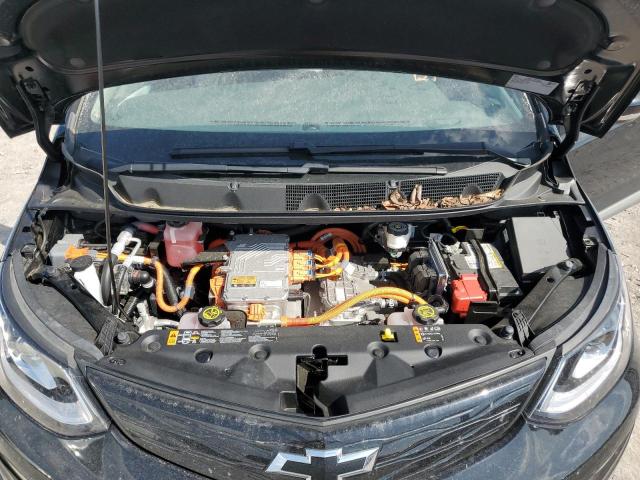 2021 CHEVROLET BOLT EV LT - 1G1FY6S06M4110884