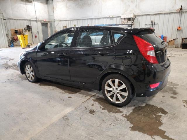 Vin: kmhcu5ae5cu022884, lot: 57797185, hyundai accent gls 20122