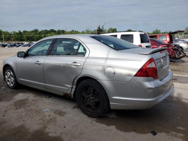 Vin: 3fahp0ha8br232253, lot: 56421995, ford fusion se 20112