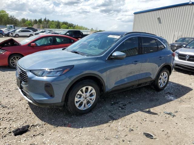 Vin: 1fmcu9gn9rua35452, lot: 57269715, ford escape act active 2024 img_1