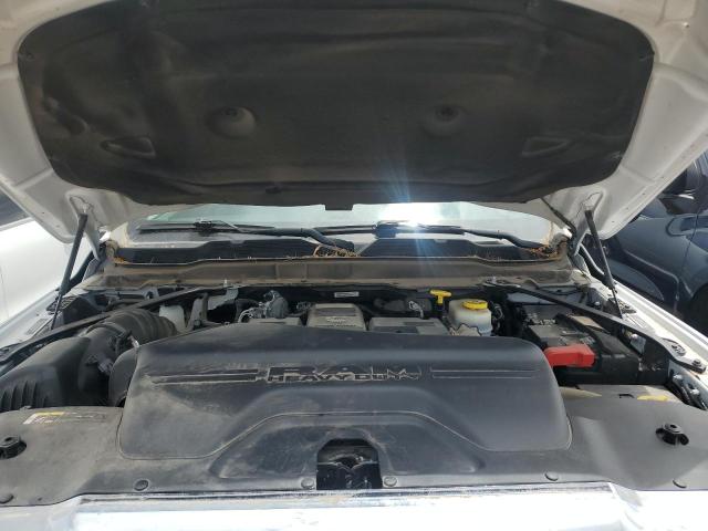 2021 RAM 3500 BIG H 3C63R3HL7MG588751