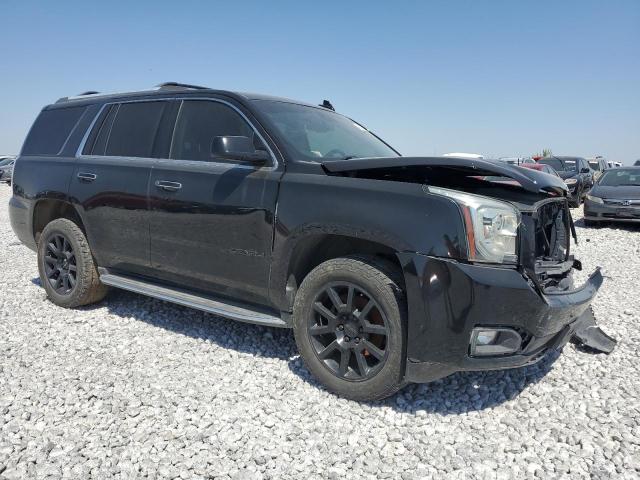 Vin: 1gks2ckj9fr627928, lot: 48037445, gmc yukon denali 20154
