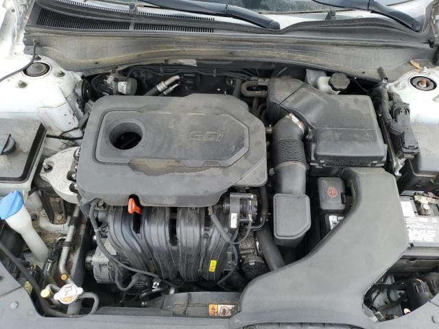 2016 KIA OPTIMA LX - 5XXGT4L3XGG020431