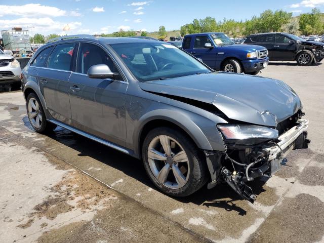 Vin: wa1ufafl7ea097832, lot: 57903795, audi a4 premium plus 20144