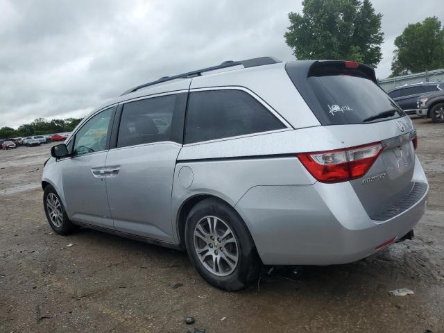 Vin: 5fnrl5h67cb078740, lot: 58815735, honda all models exl 20122