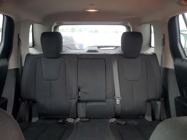 2015 GMC TERRAIN SL 2GKALMEK2F6369198