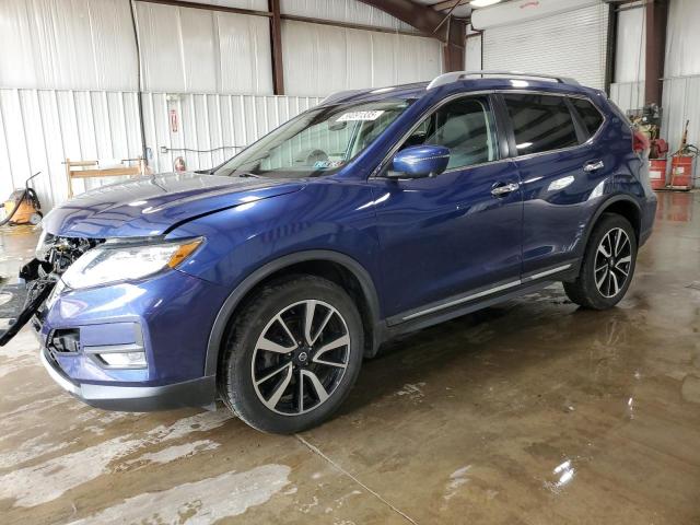 Vin: 5n1at2mv4kc733419, lot: 59091335, nissan rogue s 2019 img_1