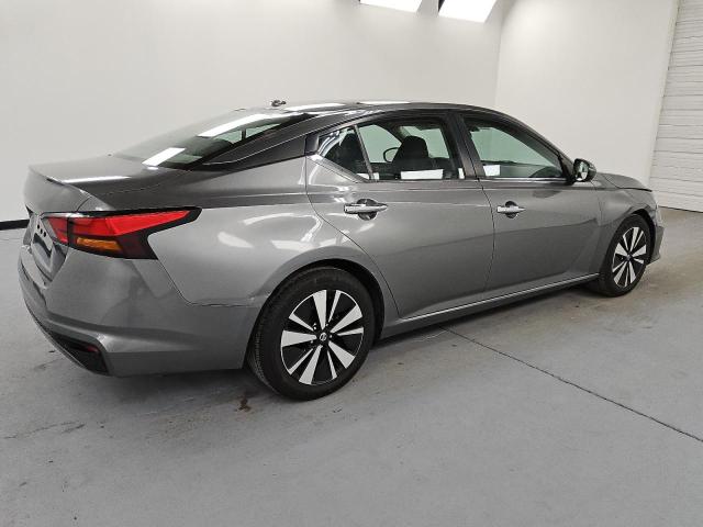 Vin: 1n4bl4dv6mn360501, lot: 58441715, nissan altima sv 20213