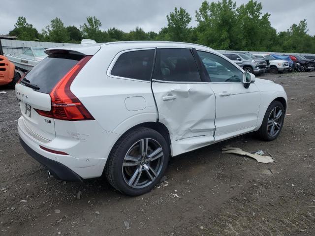 Vin: yv4a22rkxj1028976, lot: 57766545, volvo xc60 t6 momentum 20183