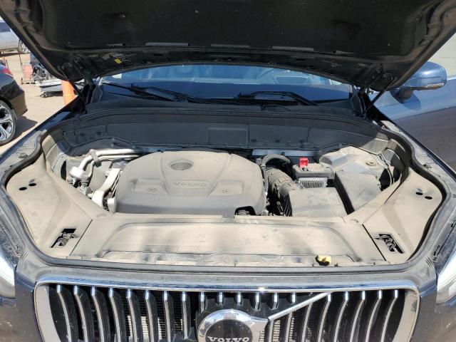 2020 VOLVO XC90 T6 MO YV4A221K2L1562908