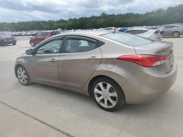 Vin: 5npdh4ae9ch108894, lot: 58306375, hyundai elantra gls 20122