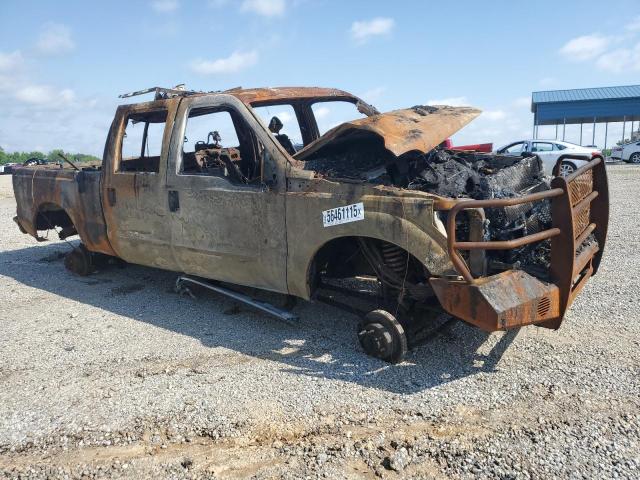 Vin: 1ft7w2bt0beb52477, lot: 56461115, ford f250 super duty 20114