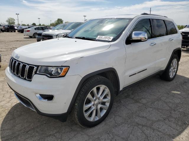 Vin: 1c4rjfbg6hc743113, lot: 55998915, jeep grand cher limited 2017 img_1