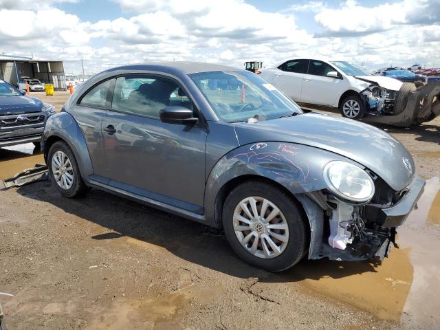 Vin: 3vwfp7at6cm644799, lot: 58340845, volkswagen beetle 20124