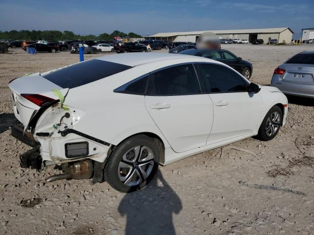 2016 HONDA CIVIC LX 19XFC2F57GE026483