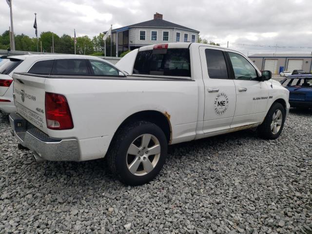 Vin: 1d7rv1gt5bs669781, lot: 57443405, dodge all models 20113