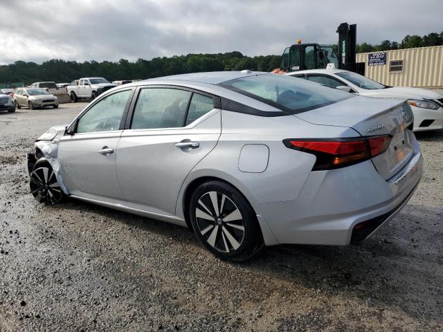 Vin: 1n4bl4dv5nn400312, lot: 58718995, nissan altima sv 20222