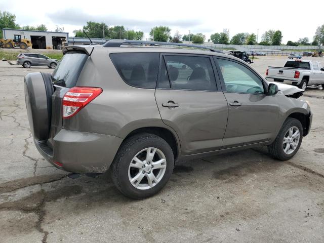 Vin: 2t3zf4dv0cw133117, lot: 56586445, toyota rav4 20123