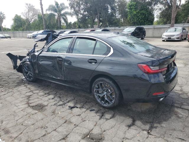 Vin: 3mw89cw0xs8f30810, lot: 55086495, bmw 3 series 20252