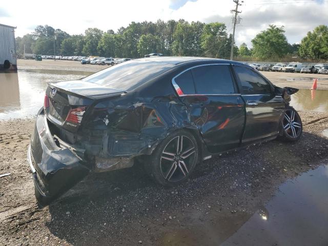 Vin: 1hgcr2f58ga246155, lot: 55982745, honda accord sport 20163