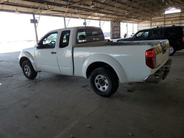 Vin: 1n6bd0ct2dn749097, lot: 57447645, nissan frontier s 20132