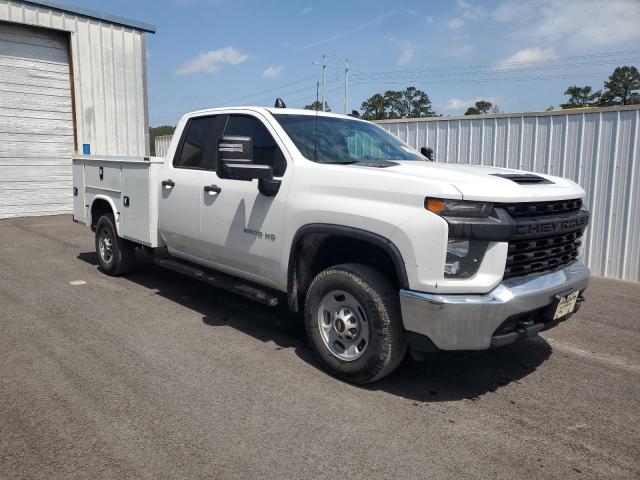 Vin: 1gb2wle74lf331474, lot: 56556575, chevrolet all models c2500 heavy duty 20204