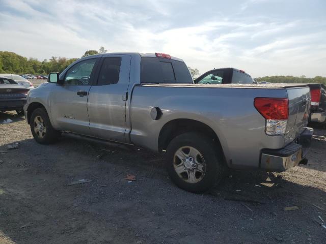 Vin: 5tfum5f18ax014756, lot: 55792485, toyota tundra double cab sr5 20102