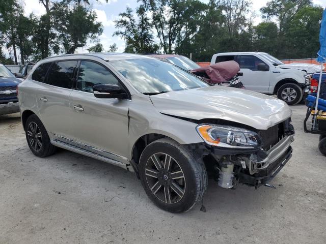 Vin: yv440mdr6h2113966, lot: 58781555, volvo xc60 t5 dynamic 20174