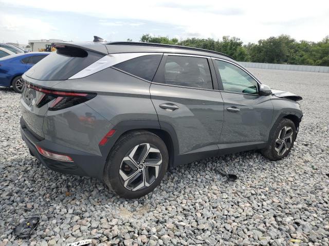 Vin: 5nmjf3de7rh366240, lot: 58913515, hyundai tucson sel 20243