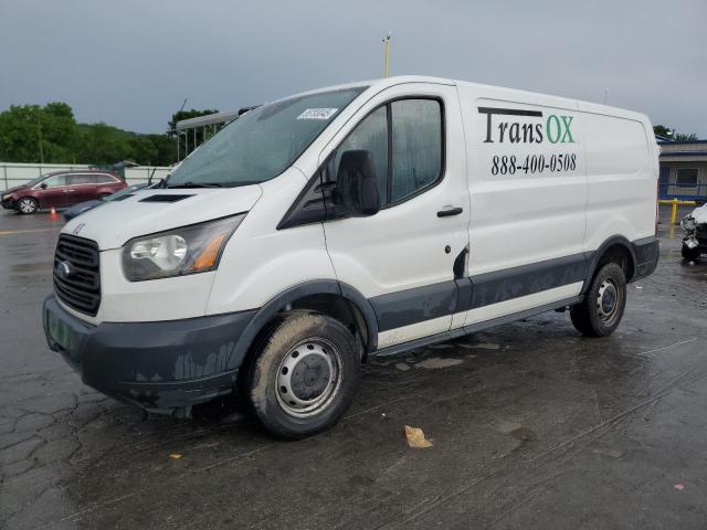 Vin: 1ftyr1zm5hkb36970, lot: 55703045, ford transit t-250 2017 img_1