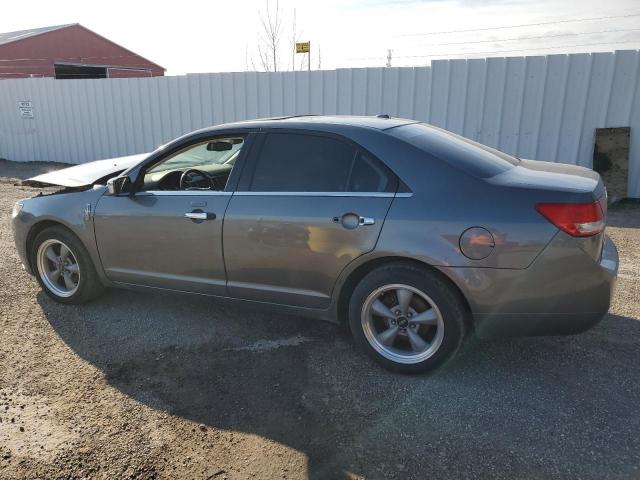 Vin: 3lnhl2gc5br751678, lot: 53336815, lincoln mkz 20112