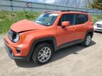 Top Destinations for Shipping Cars from the USA