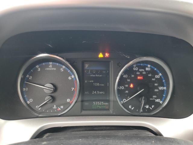 2016 TOYOTA RAV4 LIMIT - JTMDFREV9GJ060792