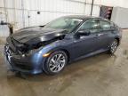 2017 HONDA CIVIC EX - 19XFC2F74HE007814